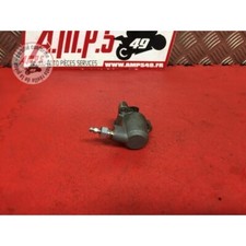 Recepteur d'embrayage Ducati