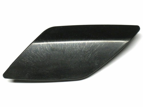 Sra nettoyage des - sra,