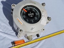 LOCH ELECTRO MAGNETIQUE -