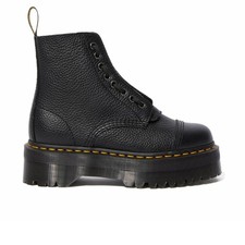 Chaussures Dr. Martens