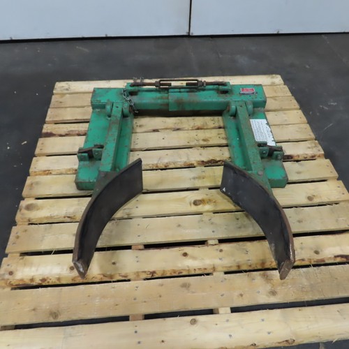Valley craft model - craft,