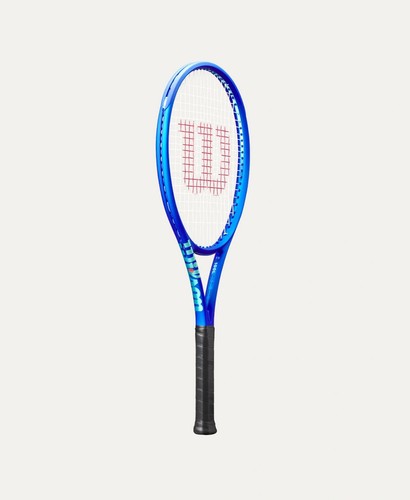 Wilson raquette tennis - raquette, de