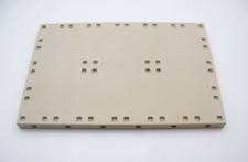 PLAYMOBIL (43c21) SYSTEMx -