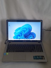 Pc Portable Asus R510L core i3