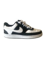 Nike Court Vision Low Next