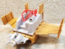 Complete Vintage 1989 Kenner