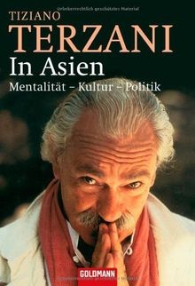 Asien mentalität - in, ·