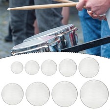 Caisse claire Peau de batterie