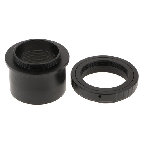 M42 0 75 télescope - 2, t2