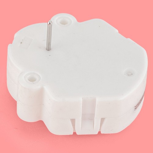 1pcs speedometer tachometer - 1pcs,