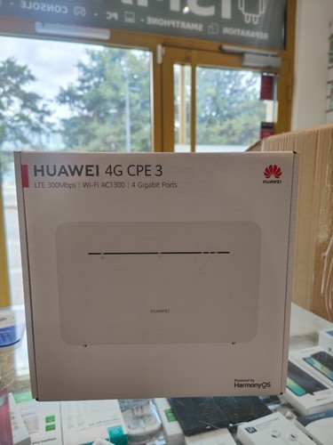 Huawei b535 333 400 - huawei,