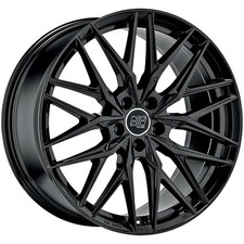 Jantes roues msw pour - jantes,