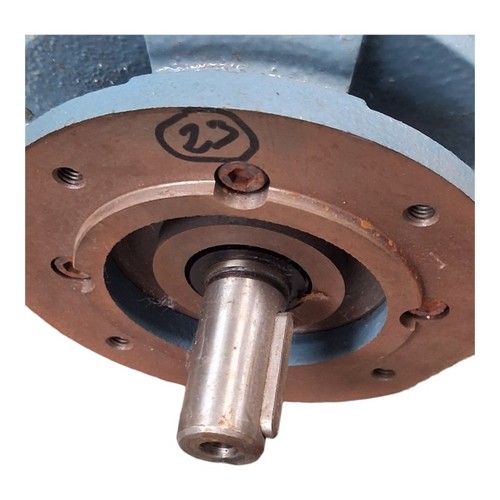 Abb m2va80b moteur - m2va80b-4,