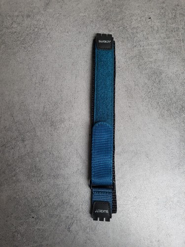 Bracelet montre swatch 17 - de,