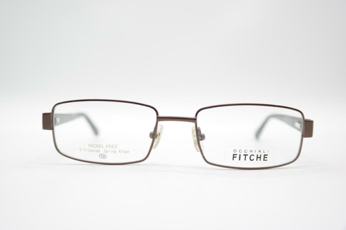 Vintage fitche 3219 titane - 3219,