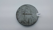 Subaru Roue Centre Casquette