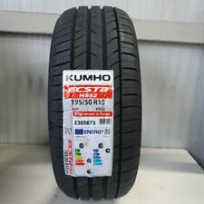 195 50 15 82H pneu pour