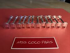 PORTES COUTEAUX 12   BOULANGER