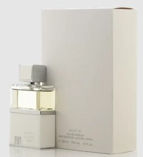 Arabian Leather Musk 100 ml by