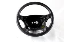 A2034600903 Volant Mercedes Classe C C180 W203 1.8 B 105KW 6M 4P (2003) Pièces