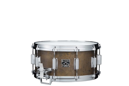 Tama 156 mastercraft the - tama,