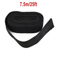 7.6m Protection Manche
