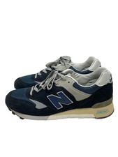 NEW BALANCE New Balance M577