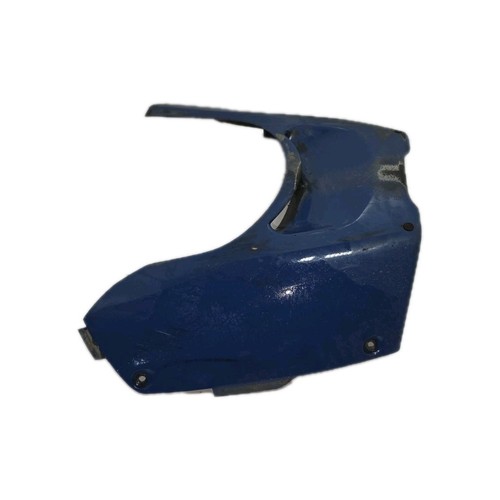 Bmw r1150 sabot moteur - r1150,