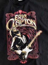 Vintage Jimi Hendrix Style