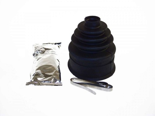 Soufflet cardan cote - soufflet, roue