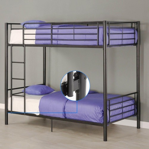 Dorm for kids adult children - kids,