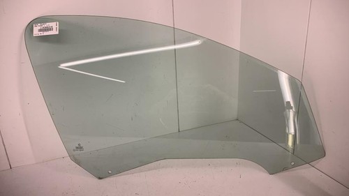 Vitre avant droit peugeot 206 - droit,
