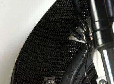 Honda cbr 1000 16 - rr, 08/16