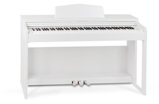 Classic cantabile clavier - cantabile,