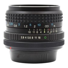 RMC Tokina Objectif Grand