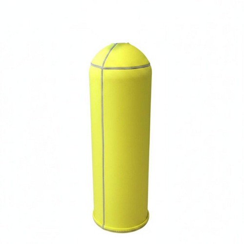Housse bouteille de - housse,