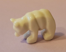 Fève - L'ours blanc  .....   (Ref. 7611)