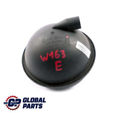 Mercedes ML W163 W461 Réservoir D'Air Comprimé A9012580003