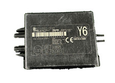 Toyota Camry Ch-R 2018-2019