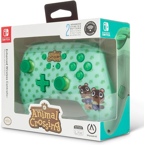 Manette animal - manette, (((sans