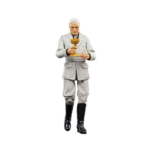 Hasbro walter donovan - -,