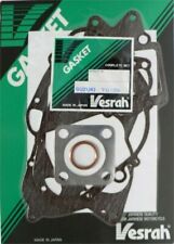 Pochette Complète de joints