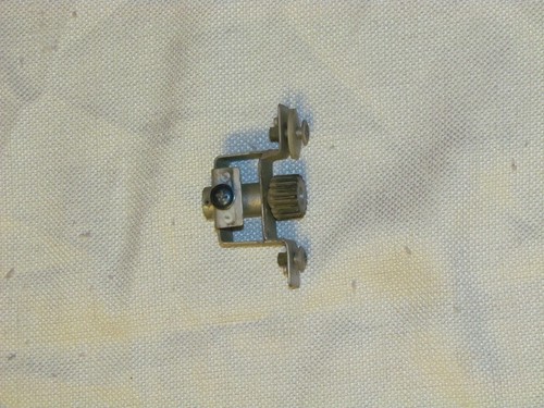 Pièce assemblage embrayage - pièce,