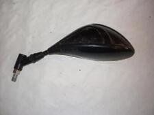 Rétroviseur gauche origine pour Auto Occasion