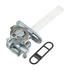 Robinet Réservoir Carburant