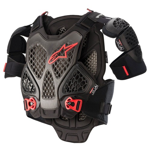 Alpinestars 2026 protection - 2026,