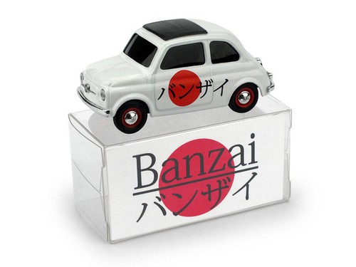 Miniature voiture auto - miniature, 1:43