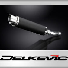 Yamaha XJR1300 Racer 2015-2017