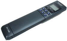 Panasonic VEQ1312