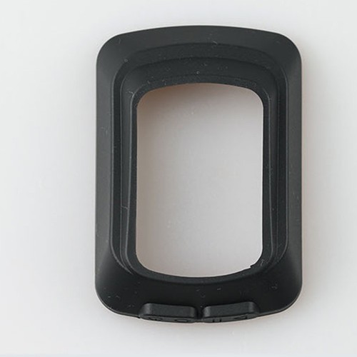 Housse compteur vitesse - de,